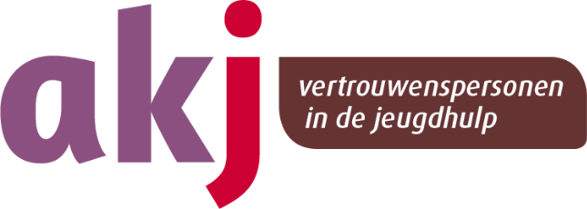 Vacancy image