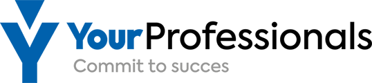 Vacature afbeelding