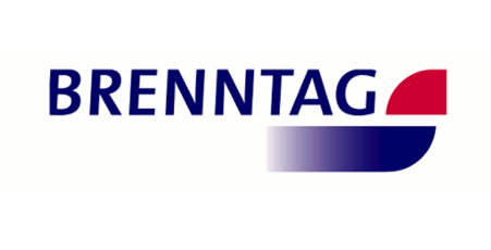 Vacature afbeelding