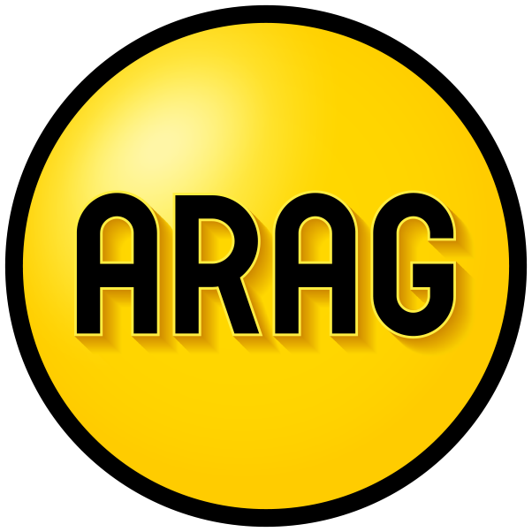 Vacature afbeelding