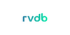 Vacature Eindhoven